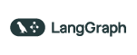AIM_LangGraph