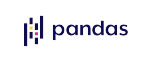 AIM_Pandas