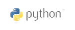AIM_Python