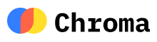 AIML_Chroma