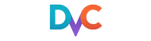 AIML_DVC