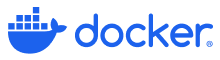 AIML_Docker