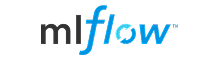 AIML_MLflow