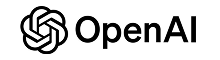 AIML_OpenAI