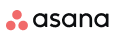 MS-AGI-Asana