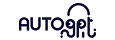 MS-AGI-AutoGPT