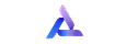 MS-AGI-AutoGen