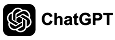 MS-AGI-ChatGPT