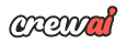 MS-AGI-CrewAI