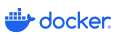 MS-AGI-Docker