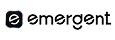 MS-AGI-Emergent