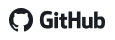 MS-AGI-GitHub