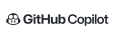 MS-AGI-Github-Copilot