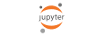MS-AGI-Jupyter