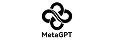 MS-AGI-MetaGPT