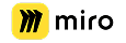 MS-AGI-Miro