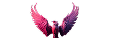 MS-AGI-Phoenix