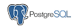 MS-AGI-Postgre-SQL