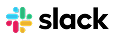MS-AGI-Slack