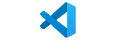 MS-AGI-Visual-Studio-Code