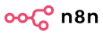 MS-AGI-n8n