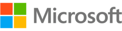 Microsoft Cloud Architect Masters
