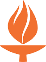 Torch