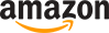 Supporting Enterprises Around the Globe