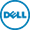 Supporting Enterprises Around the Globe