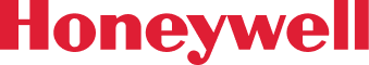 Supporting Enterprises Around the Globe