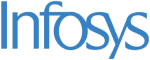 Supporting Enterprises Around the Globe