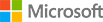Supporting Enterprises Around the Globe