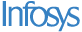 Supporting Enterprises Around the Globe