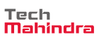 Supporting Enterprises Around the Globe