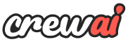 DA_crewai