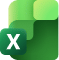 DA_excel