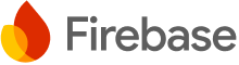 DA_firebase