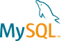 DA_SQL