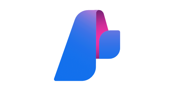 Azure AI Studio