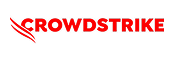CS-Crowdstrike