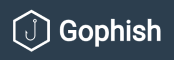 CS-Gophish