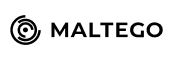 CS-Maltego