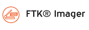 CS-Ftkimager
