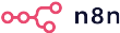 CS-n8n