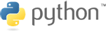 python