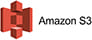 amazon s3