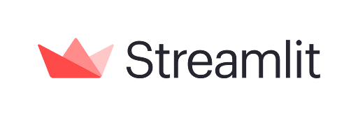 Streamlit
